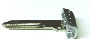 View KEY. Blank. TRANSMITTER. Export.  Full-Sized Product Image
